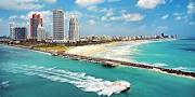 سرور مجازی میامی